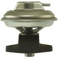 thumbnail image 2 of EGR Valve, 2 of 5
