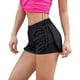 thumbnail image 3 of Short Con Licra 2 En 1 Deportivo Correr Playa Gym Roy Gyk, 3 of 8
