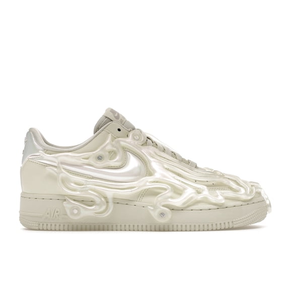 Nike Women's Air Force 1 Low '07 LX Sea Glass Pack, from StockX