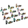 LEGO Vidiyo Bandmates Series 1 - Set of 12
