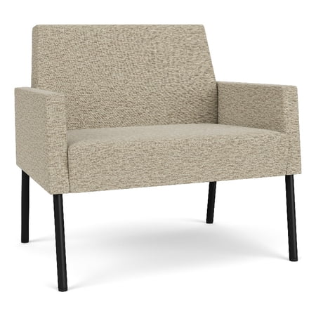 lesro mystic lounge reception bariatric product