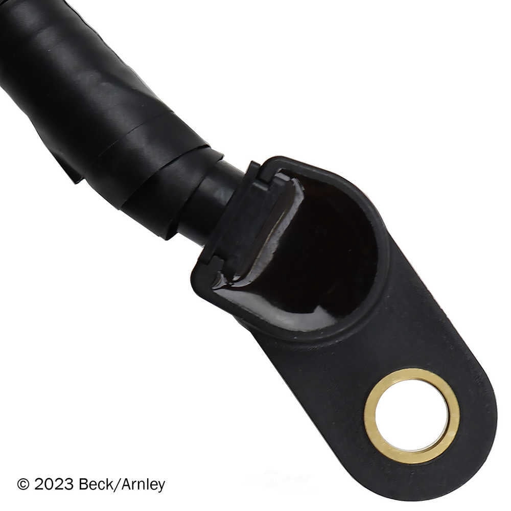 Beck/Arnley 090-0042 Auto Trans Speed Sensor