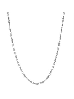 See actions taken by the people who manage and post content. boys jewelry walmart com