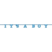 Baby Shower Decorations Walmart Com Baby Shower Decorations Walmart Com