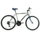 thumbnail image 2 of Bicicleta NEXT Rodada 26 Negro, 2 of 3