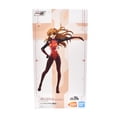 thumbnail image 5 of Figura coleccionable Bandai Evangelion ASUKA, 5 of 5