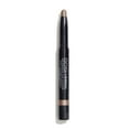 thumbnail image 1 of GOSH - Mineral Waterproof Eye Shadow - 003 Brun, 1 of 2