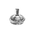 thumbnail image 1 of FAN CLUTCH 1500 2002 al 2008 RAM V8 4.7L K-NADIAN ., 1 of 3