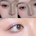 thumbnail image 2 of Mashed Potato Highlight Make-Up J9C5, 2 of 8