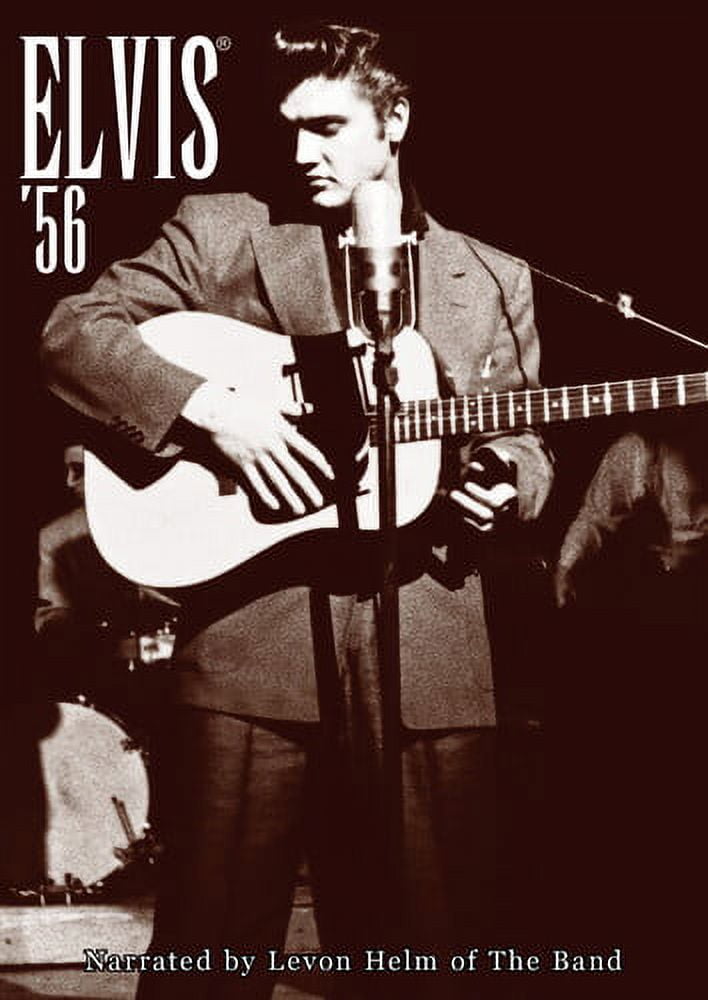 ミュージック ELVIS Paramount Movie Collection Elvis Presley