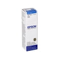 thumbnail image 2 of Botella de Tinta Cian Epson 673, Modelo: T673220 Epson T673220-AL, 2 of 2