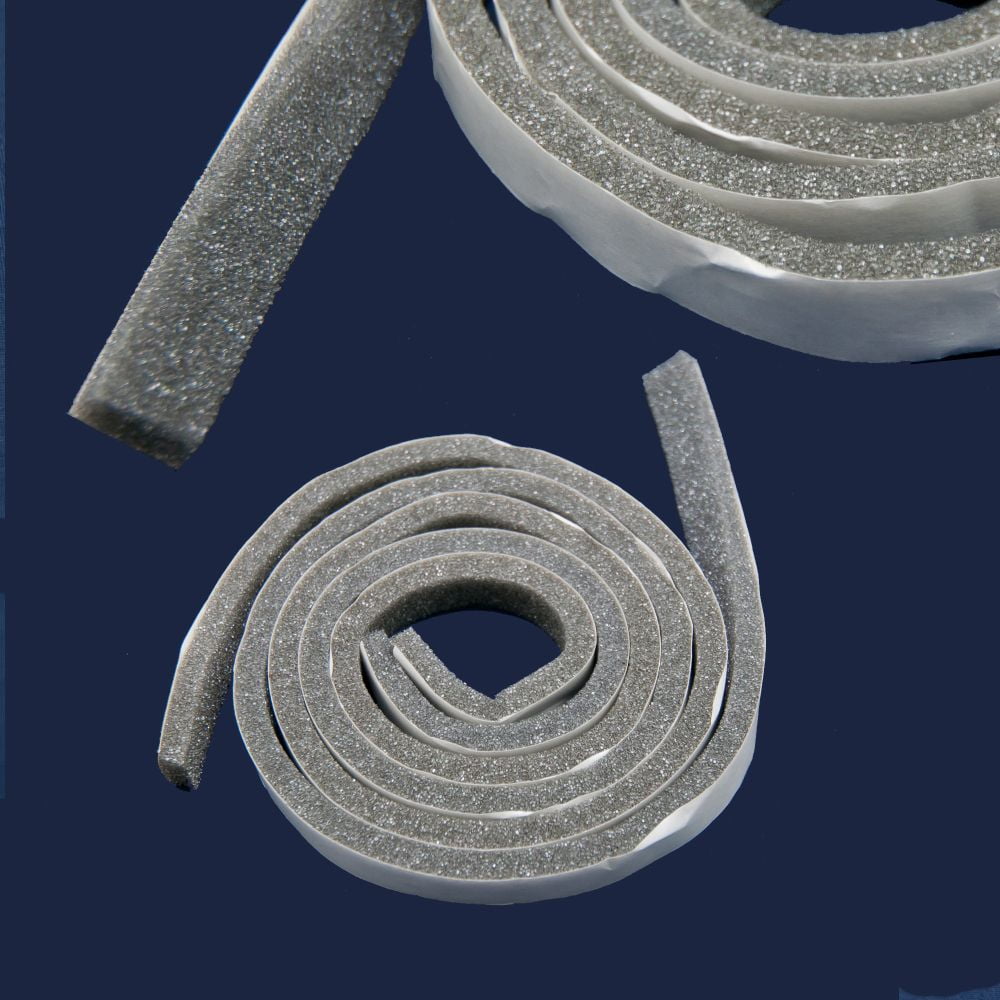 71003286 JennAir Cooktop Tape Foam