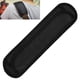 thumbnail image 1 of Hombreras Almohadillas Tela Oxford Guitarra engrosada ensanchada ANGGREK Otros, 1 of 8