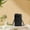 Black, variant on EGNMCR Small Crossbody Bag Cell Phone Purse Wallet With Credit Card Slots For Women,