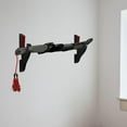 thumbnail image 4 of Runquan Display Stand Wall Mount Samurai Stand for Wakizashi Flute 1 Tier, 4 of 8