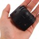 thumbnail image 5 of FENGGUIQU 10Ud Protectores Para Esquinas De Muebles Y Bocina Con Negro Para Uso En Casa, 5 of 8