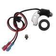 thumbnail image 1 of Vett Electronic Ignition Module Distributor For -bug Bus For Ac905535, 1 of 5