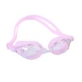 thumbnail image 2 of Gafas de natación para niños Lentes antivaho Sincero  Juguete, 2 of 3