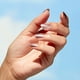 thumbnail image 4 of Esmalte de uñas OPI Nature Strong Intentions es de oro rosa, 4 of 6