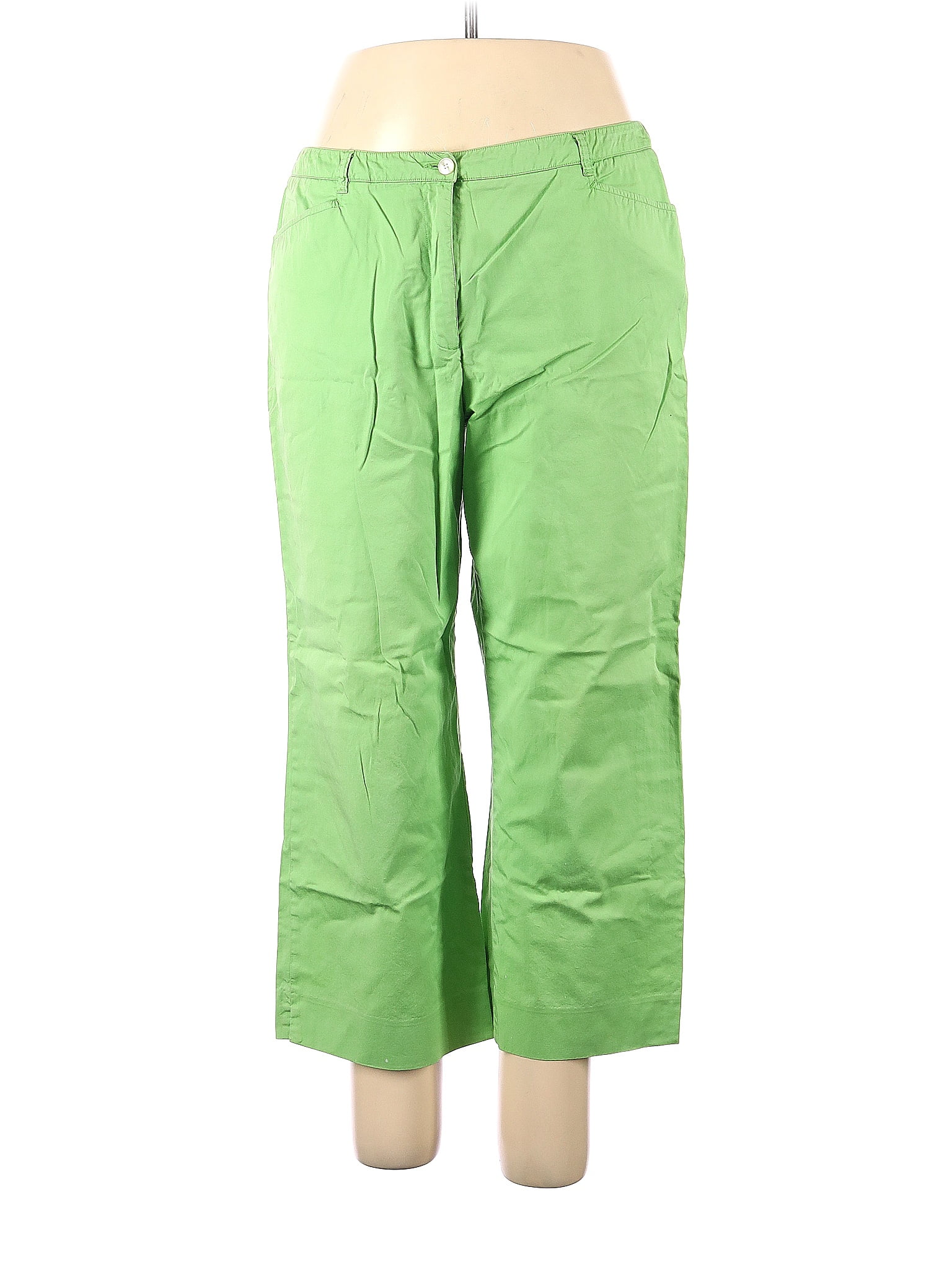 Casual Pants - Walmart 