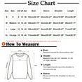 thumbnail image 3 of Sweatshirts for Men Running Pullover Men Mens Oversized Graphic Sweatshirt Black Crew Neck Sweatshirt Men Long Sleeve Mens Tee Shirts, 3 of 3