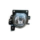 thumbnail image 1 of Faro DEPO  Volkswagen Jetta 2008 - 2011 Piloto, 1 of 1
