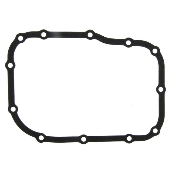 Mahle Engine Oil Pan Gasket OS32419