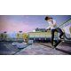 thumbnail image 2 of Videojuego ACTIVISION Tony Hawk PS3 Edición Estándar, 2 of 9