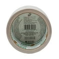 thumbnail image 4 of Duck Brand 1.88 in. x 10 yd. Brown Wood Grain Printed Duct Tape, 4 of 7