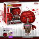 thumbnail image 1 of Funko Pop Brandon Breyer #1129 Brightburn Pelicula Terror Funko Brandon Breyer, 1 of 3