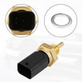 thumbnail image 3 of Ymiko Temperature Sensor,Coolant Temperature Sensor For Clio Scenic Kangoo Megane 7700101968, 3 of 8