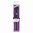 thumbnail image 1 of MODA PRO ANGLE BLUSH BRUSH, 1 of 1