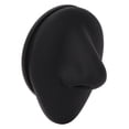 thumbnail image 3 of Practice Nose Model, Simulated Professional Display Nose Model Waterproof  For Display, 3 of 8