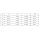 thumbnail image 3 of WILLBEST Vestidos Casuales Para Mujer 2025 Vestido Tipo Chaleco Holgado Con Cuello Redondo Sin Mangas Y Estampado De Patchwork 2138, 3 of 4