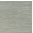 thumbnail image 5 of SAFAVIEH Courtyard Alana Contemporary Indoor/Outdoor Area Rug, 9' x 12', Light Grey, 5 of 7