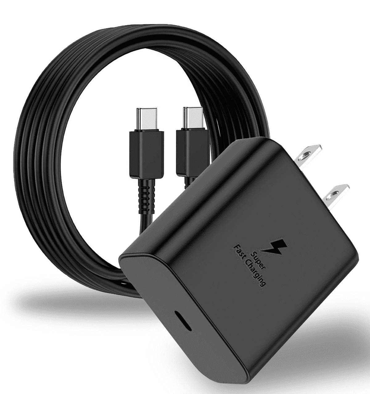 Fast Charging Charger For Samsung Note 10 Charger Cable Samsung