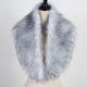 thumbnail image 3 of Bufandas elegantes para mujer, para novia, boda, chal largo falso, estola, bufanda, capa, cárdigan, chaqueta, top, bufanda para mujer, 3 of 4