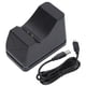 thumbnail image 1 of Cargador De Gamepad, Soporte De Carga De Controlador De Un Solo Canal Fácil De Llevar Portátil Para Gamepad De PS5 ANGGREK Handle Charging Equipment, 1 of 8