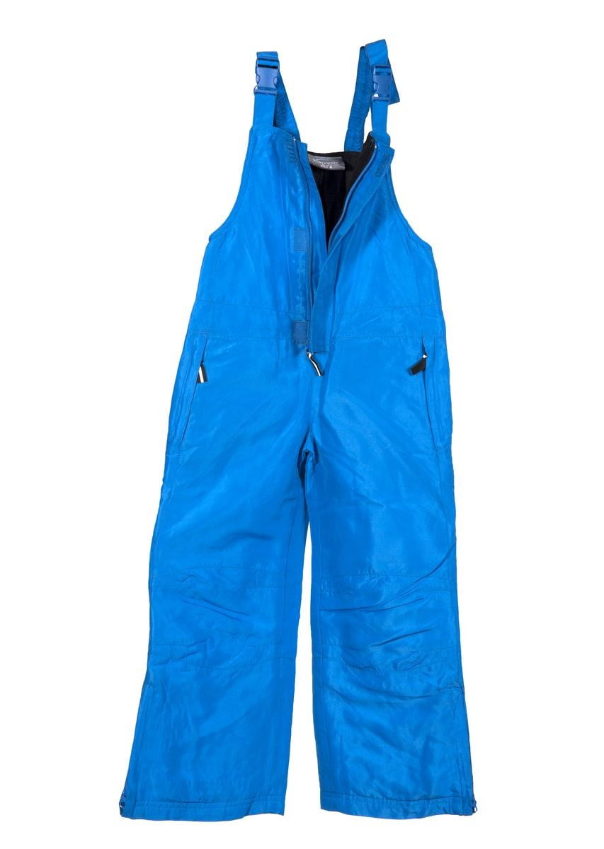 snow pants for teens