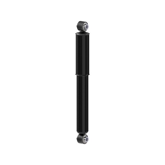 Front Shock Absorber - Compatible with 2009 - 2020 Freightliner Cascadia 2010 2011 2012 2013 2014 2015 2016 2017 2018 2019