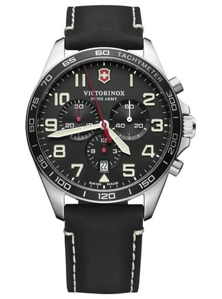 Victorinox Swiss Army Men s Watches
