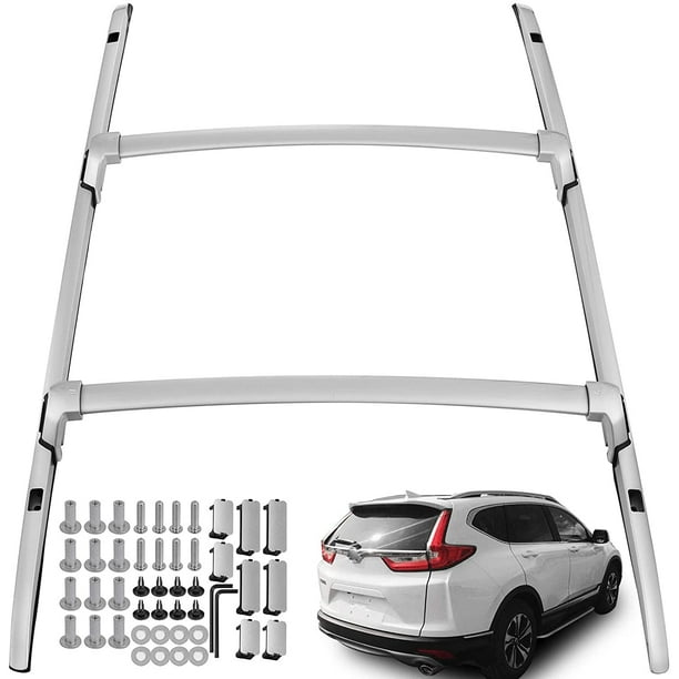 Roof Rack For Honda Crv 2020