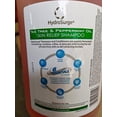 thumbnail image 3 of Hydrosurge Skin Relief Cleansing Shampoo Moisturizer W/Tea Tree & Peppermint Oil 1-Gallon 3.78L Ph Balanced, 3 of 4