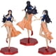 thumbnail image 5 of Figura de una pieza Nico Robin Dressrosa estilo Glitter Glamours juguete de modelos coleccionables figuras de acción de PVC Robin dos años después muñeca, 5 of 6