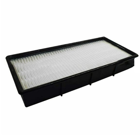 Replacement Filters C For Honeywell Filter HRF-C Air Purifier Filters for Models 16200, HHT-011,Vicks V9070, V90,Holmes HAP240
