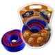thumbnail image 5 of Kit De Instalación Calibre 4 Audiopipe PK2100CPR 100% Cobre, 5 of 6
