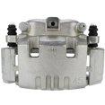 thumbnail image 5 of ECCPP 18B4894 18B4895 Rear Right/Rear Left Silver Brake Caliper Assembly fit For Dodge Ram 1500 2006-2008,For Dodge Ram 2500 2003-2008,For Dodge Ram 3500 2003-2008, 5 of 5