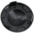 thumbnail image 2 of 2PCS Car Shock Absorber Trim Protection Cover For Mazda 3 Axela CX-4 CX-5 CX-8, 2 of 8
