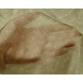 thumbnail image 4 of oneOone Silk Tabby Fabric Dachshund Dog Print Fabric BTY 42 Inch Wide, 4 of 4