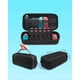 thumbnail image 5 of Funda Protectora Estuche Rigido Para Consola De Videojuegos Switch, 5 of 7